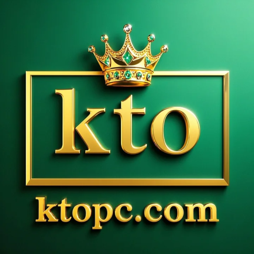 kto